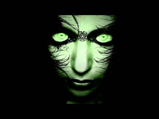 Tonton Dhamika ~ Intro (Original Mix) ⓐⓜⓑⓘⓔⓝⓣ di YouTube Tonton Dhamika ~ Intro (Original Mix) ⓐⓜⓑⓘⓔⓝⓣ di YouTube