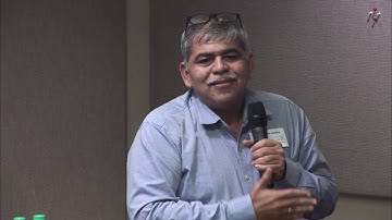 NGOs and Impact via AI- Explaining the format and setting expectations