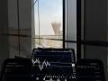 Sometime not taking a trade is also a best decision. #blvckwave11 #forex #foryou #forexlifestyle