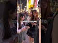 #まぁくん #インタビュー #iphone
