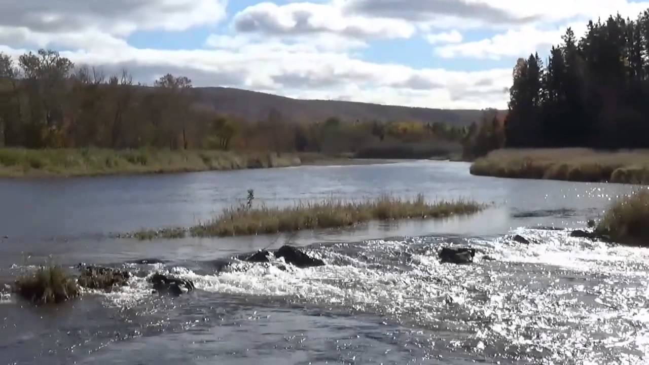Margaree Valley - YouTube