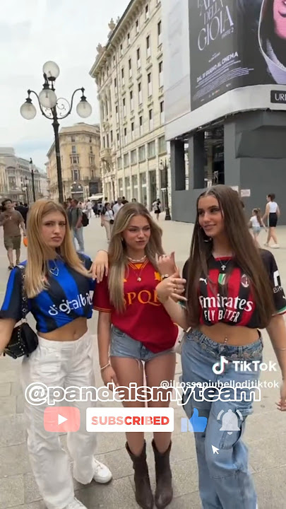 il Rosso canta la sua nuova canzone🎧#shorts #tiktok #ilrossopiubelloditiktok