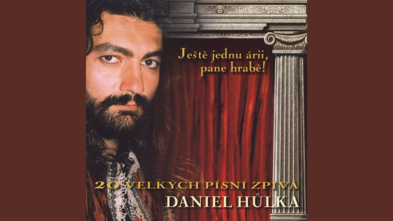 Watch Prisaha on YouTube Watch Prisaha on YouTube