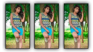 Jagdish Rathva New Timli Status 2023 || Dj Remix WhatsApp Status || @vishuedit4545