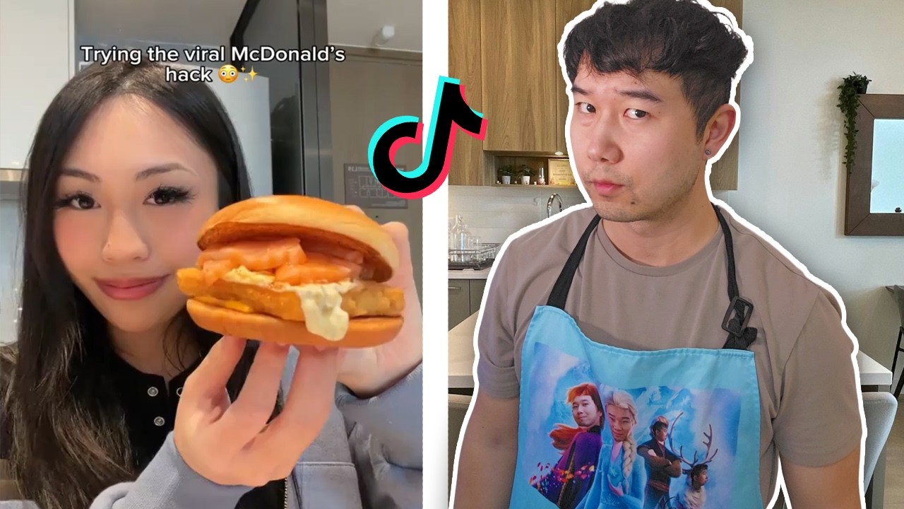 Latest Title & Thumbnail