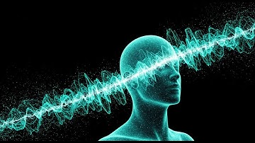 Quantum Jumping Explained: How To Leap Into a Higher Reality