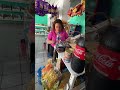 El precio de cada refresco