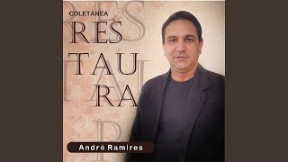 Restaura