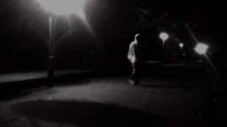 Extreme Shuffle | New Shuffler Yaby