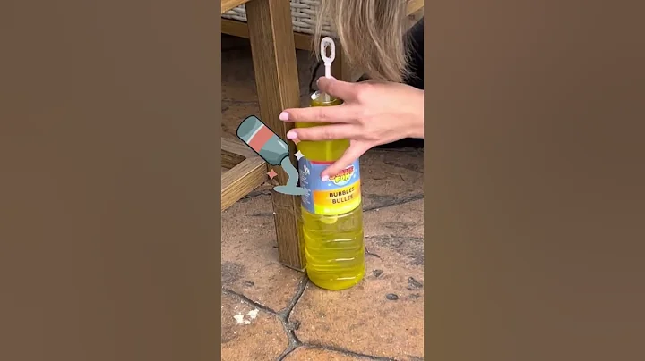 More Lazy Mom Hacks #momhacks #momhack #momlife