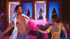 Badrinath Ki Dulhania - Badri Ki Dulhania (English Translation)