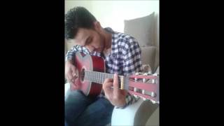 İsmail Karsli (Hayir)