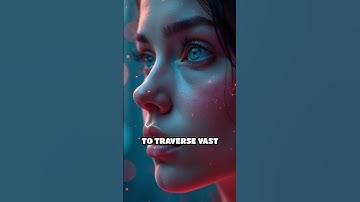 Hyperloop The Future of Fast Travel