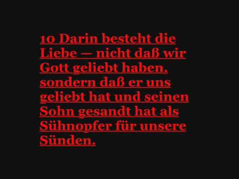 Was Ist Echte Liebe Was Ist Echte Liebe