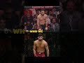 Makhachev vs Tsarukyan: Who Is Stronger? #sports #islammakhachev #trending #mma #ufc