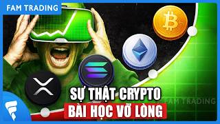 FAM Trading