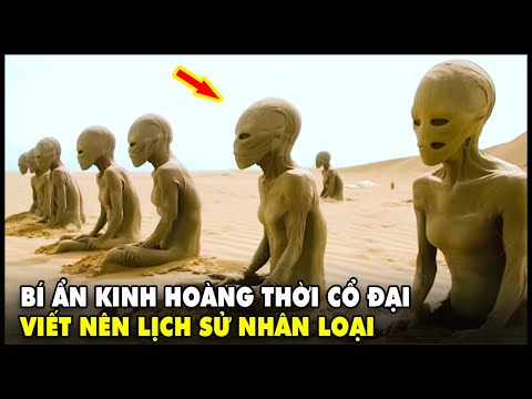 Video: Những nhân cách nổi tiếng (và không phải như vậy) đã trở thành nguyên mẫu của những anh hùng trong phim hoạt hình nổi tiếng của Liên Xô