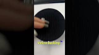 Custom Woven Patches Wholesale Iron On Patches  NINA 0719