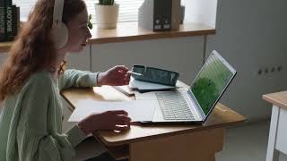 Childcare Assignment Help | Expert Academic Support for Early Childhood Education Students