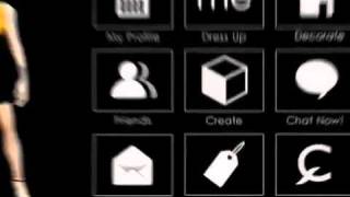 IMVU Trailer