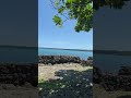 Cahuita Costa Rica !