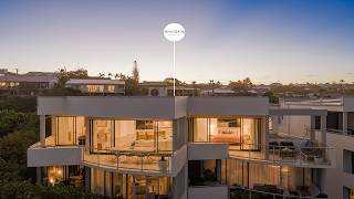 9/9 Selene Street, Sunrise Beach 9/9 Selene Street, Sunrise Beach