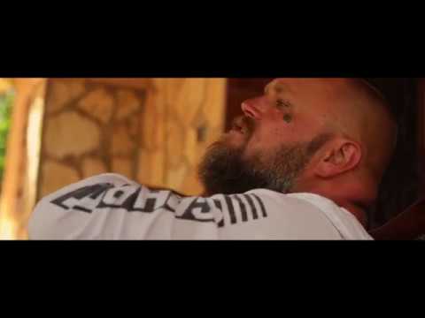 Erzähl mir deine Geschichte® Folge 2 "Hagen Stoll"