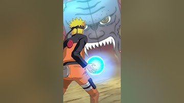 Naruto Blazing walkthrough part 1