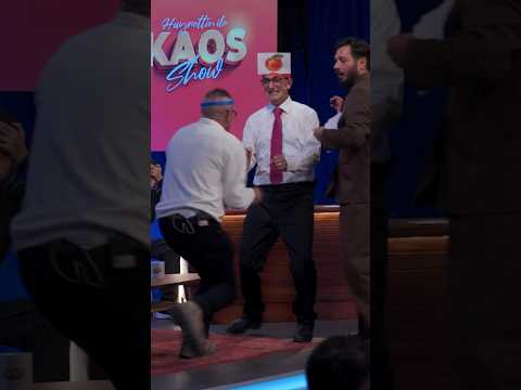 Eski sevgilimi başka biriyle görmüşümdür