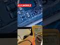 GKMOBILE. shortvideo #smartphone