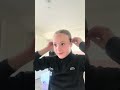 Va med när jag ska på träning ❤️❤️❤️🤸🏿♀️