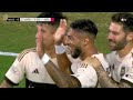 "He's A Killer!" - Watch Every 2024 Bouanga Goal Contribution