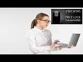 InterServer Price Lock Web Hosting | Locked Prices with InterServer