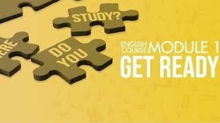 screenshot of the youtube video