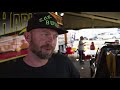 TORC 17 - Zach Martin New PRO Light