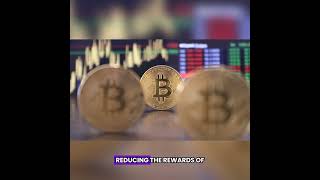 "Cracking the Code: Bitcoin Unleashed in Under 60 Minutes!"  #bitcoinmarket   #crypto #bitcoin Net Worth