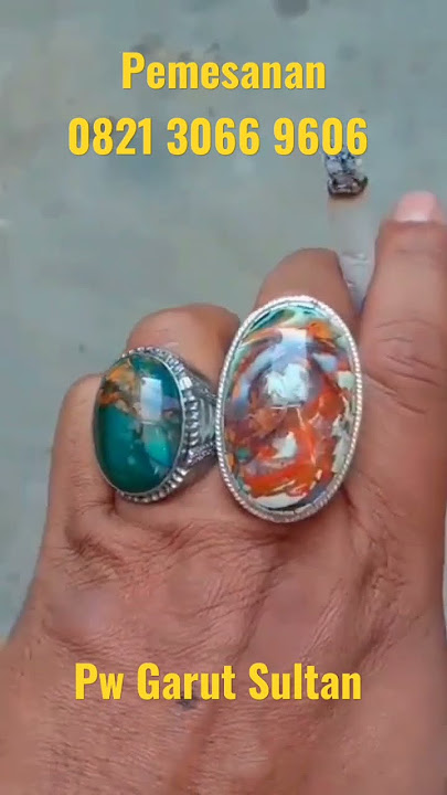 Pw Garut Sultan