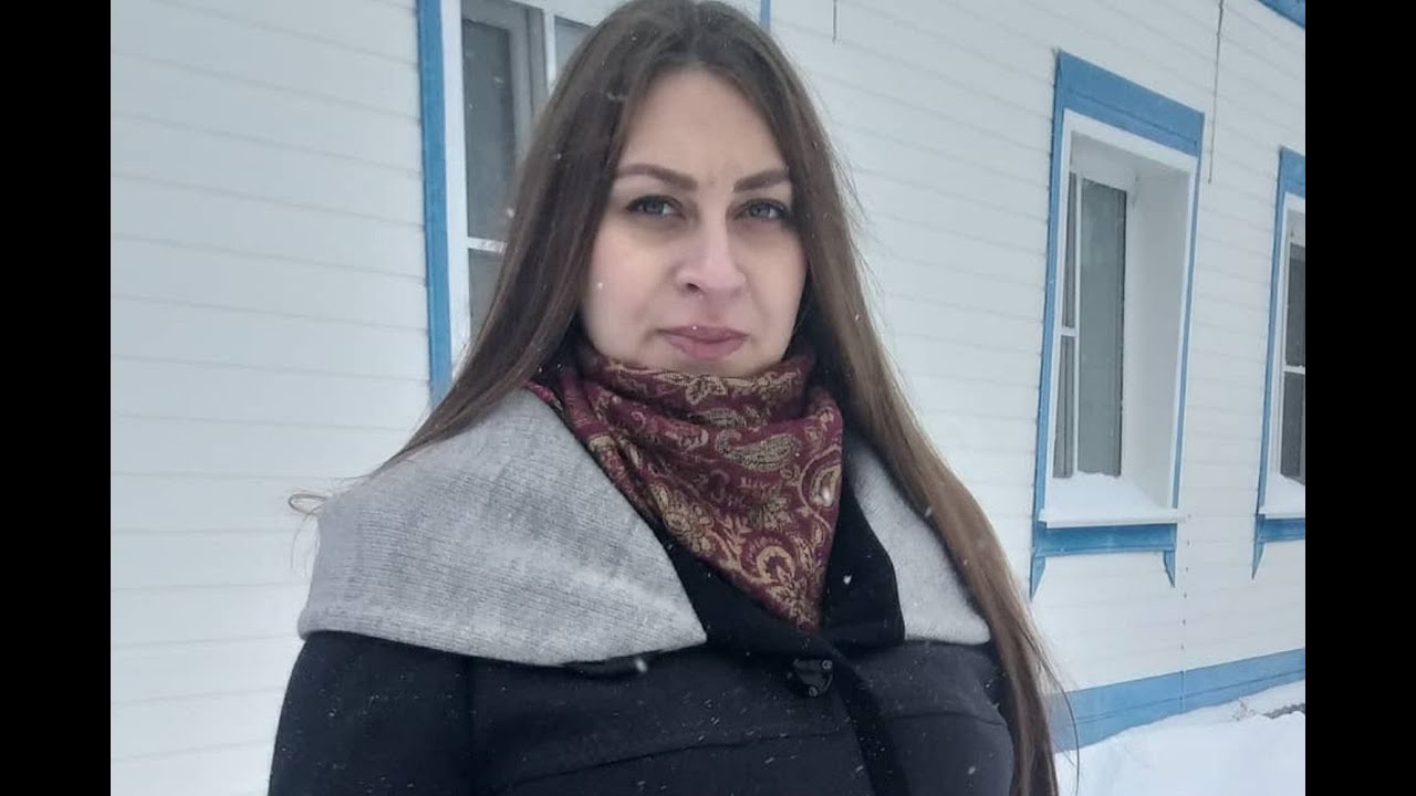 Изо рта пошла пена! Екатерина Хомченко родила восьмого ребенка с отеком легких: случилось шокирующее