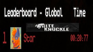 WR white knuckle tutorial% 20.77