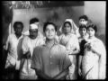Song: Meri Dosti Mera Pyar Film: Dosti (1964) With Sinhala Subtitles