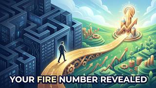 How the FIRE Movement Is Redefining Retirement Prosperity