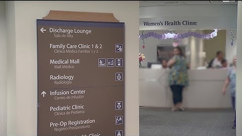 Mayo Clinic launches new, free platform to search nationwide for medical care