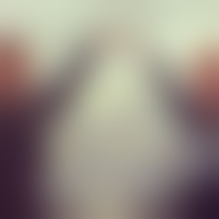 A Naked Attraction Wedding