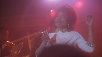 ike and tina turner darlin you know I love you.wmv