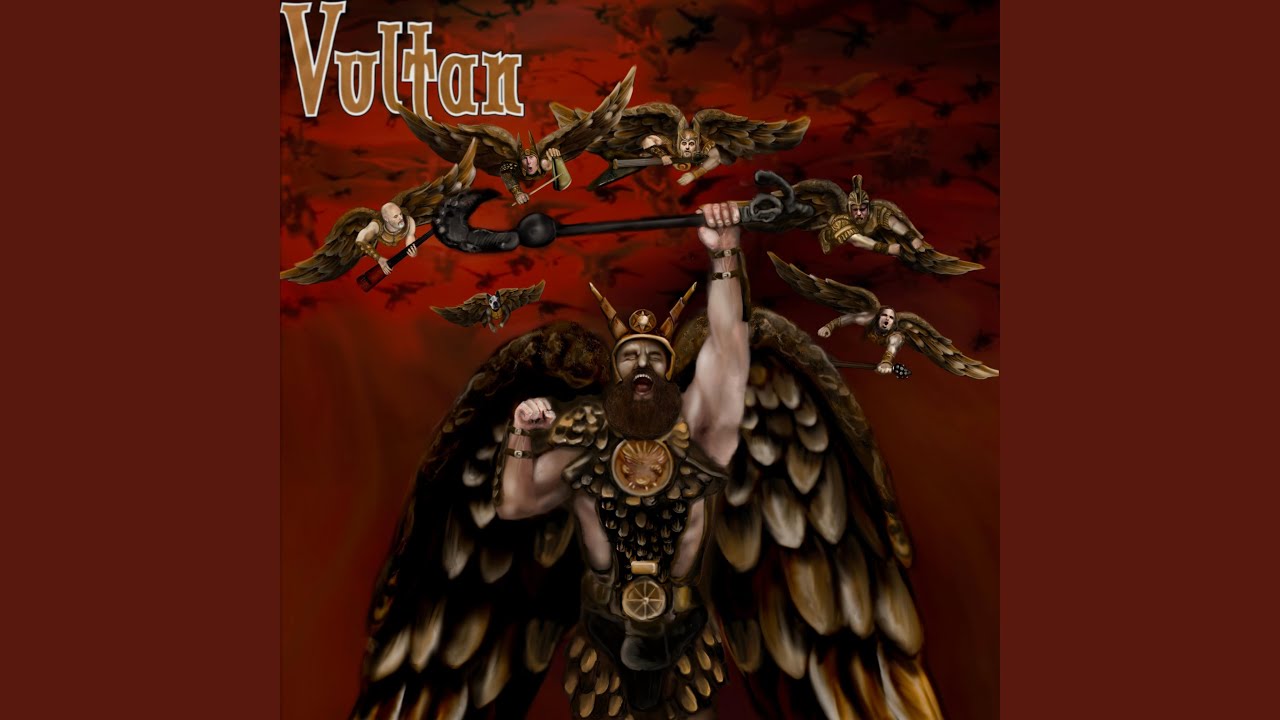 Watch Wrong on YouTube Watch Wrong on YouTube