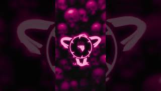 🎧 Young Girl A Funk🔥 Resimi