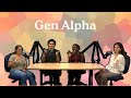 Gen Alpha is Scary! | Heat'd SoFlo Podcast | Episode 2