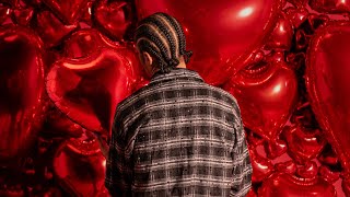 ThaFirst - Bonnie & Clyde [Official Video] 