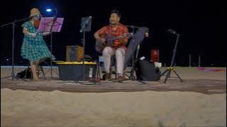 Nae Sarang Nae Gyeote - My Love By My Side (Kim Hyun Sik)