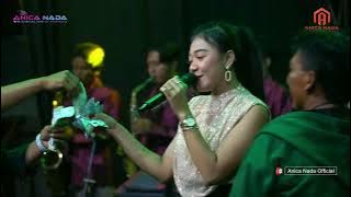 PRIYANGAN - DALIFAH KDI | ANICA NADA 15 OKTOBER 2025 | SLANGIT  | KLANGENAN | CIREBON